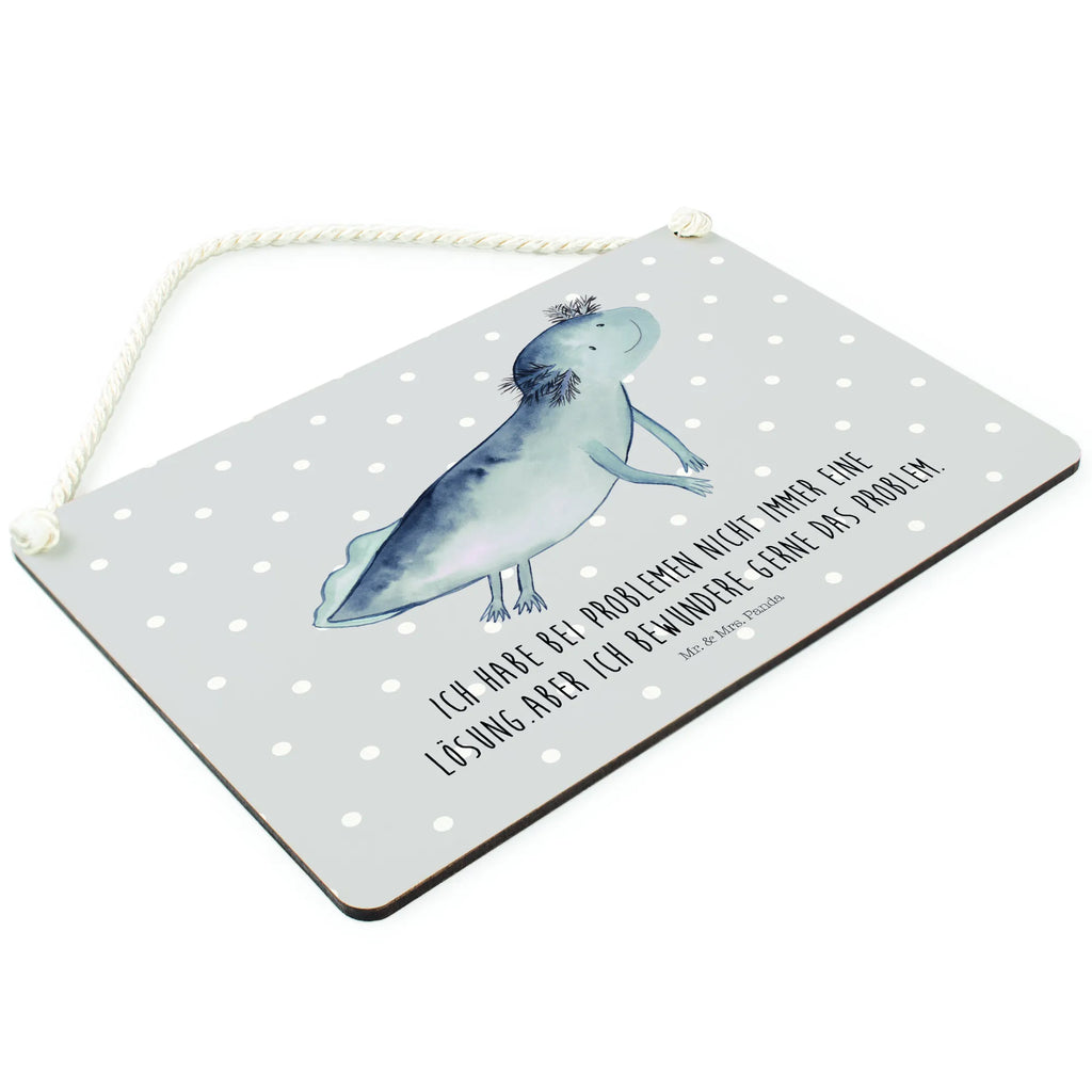 Deko Schild Axolotl Schwimmen Deko schild Modern, Dekoschild, Holzschild, Wandschild, Deko schild Liebevoll Gestaltet, Wanddeko Schild, Dekoschild Für Flur, Dekoschild Für Familie, Dekoschild Für Badezimmer, Dekos child Für Garten, Schild Aus Metall, Dekoschild Für Freunde, Deko Wandtafel, Deko schild Mit Spruch, Dekoschild Groß, Deko schild Mit Blumenmotiv, Deko schild Für Küche, Deko schild Für Wohnzimmer, Deko Schild, Lustiges Deko schild, Dekoschild Klein, Schild Zum Aufstellen, Schild Aus Holz, Spruchschild, Deko schild Landhausstil, Dekoschild Zum Aufhängen, Dekoschild Handgemacht, Deko schild Mit Herz, Deko schild Mit Motiv, Rustikales Deko schild, Shabby Chic Schild, Deko schild Mit Lebensweisheit, Türschild Mit Spruch, Vintage Schild, Schild Zum Hinstellen, Dekoschild Aus Holz, Deko schild Für Balkon, Metallschild, Türschild, Dekoschild Geschenk, Axolotl, Molch, Probleme, Lösungen, Problem, Lurche, Lurch, Schwanzlurch, Axolot, Motivation