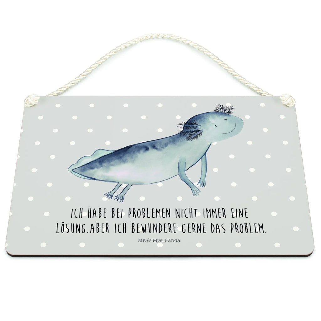Deko Schild Axolotl Schwimmen Deko schild Modern, Dekoschild, Holzschild, Wandschild, Deko schild Liebevoll Gestaltet, Wanddeko Schild, Dekoschild Für Flur, Dekoschild Für Familie, Dekoschild Für Badezimmer, Dekos child Für Garten, Schild Aus Metall, Dekoschild Für Freunde, Deko Wandtafel, Deko schild Mit Spruch, Dekoschild Groß, Deko schild Mit Blumenmotiv, Deko schild Für Küche, Deko schild Für Wohnzimmer, Deko Schild, Lustiges Deko schild, Dekoschild Klein, Schild Zum Aufstellen, Schild Aus Holz, Spruchschild, Deko schild Landhausstil, Dekoschild Zum Aufhängen, Dekoschild Handgemacht, Deko schild Mit Herz, Deko schild Mit Motiv, Rustikales Deko schild, Shabby Chic Schild, Deko schild Mit Lebensweisheit, Türschild Mit Spruch, Vintage Schild, Schild Zum Hinstellen, Dekoschild Aus Holz, Deko schild Für Balkon, Metallschild, Türschild, Dekoschild Geschenk, Axolotl, Molch, Probleme, Lösungen, Problem, Lurche, Lurch, Schwanzlurch, Axolot, Motivation