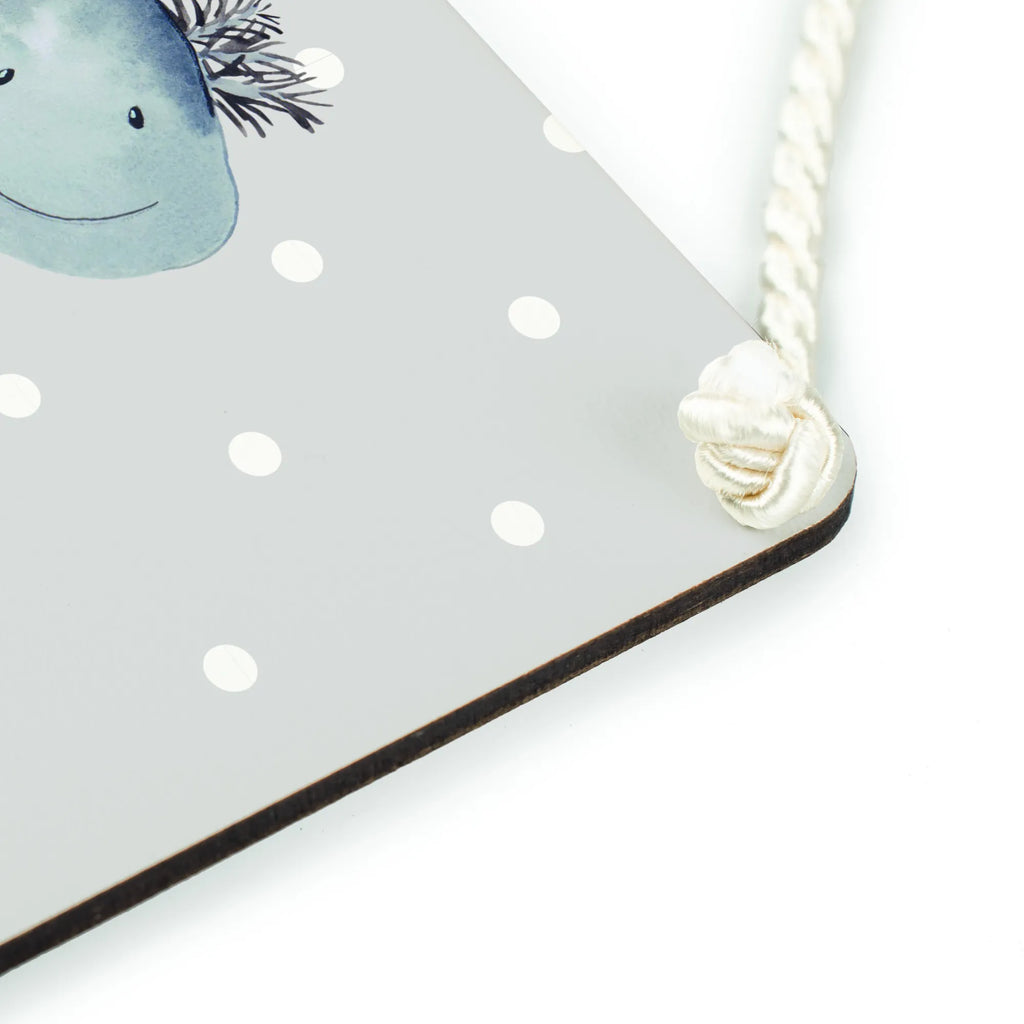 Deko Schild Axolotl Schwimmen Deko schild Modern, Dekoschild, Holzschild, Wandschild, Deko schild Liebevoll Gestaltet, Wanddeko Schild, Dekoschild Für Flur, Dekoschild Für Familie, Dekoschild Für Badezimmer, Dekos child Für Garten, Schild Aus Metall, Dekoschild Für Freunde, Deko Wandtafel, Deko schild Mit Spruch, Dekoschild Groß, Deko schild Mit Blumenmotiv, Deko schild Für Küche, Deko schild Für Wohnzimmer, Deko Schild, Lustiges Deko schild, Dekoschild Klein, Schild Zum Aufstellen, Schild Aus Holz, Spruchschild, Deko schild Landhausstil, Dekoschild Zum Aufhängen, Dekoschild Handgemacht, Deko schild Mit Herz, Deko schild Mit Motiv, Rustikales Deko schild, Shabby Chic Schild, Deko schild Mit Lebensweisheit, Türschild Mit Spruch, Vintage Schild, Schild Zum Hinstellen, Dekoschild Aus Holz, Deko schild Für Balkon, Metallschild, Türschild, Dekoschild Geschenk, Axolotl, Molch, Probleme, Lösungen, Problem, Lurche, Lurch, Schwanzlurch, Axolot, Motivation