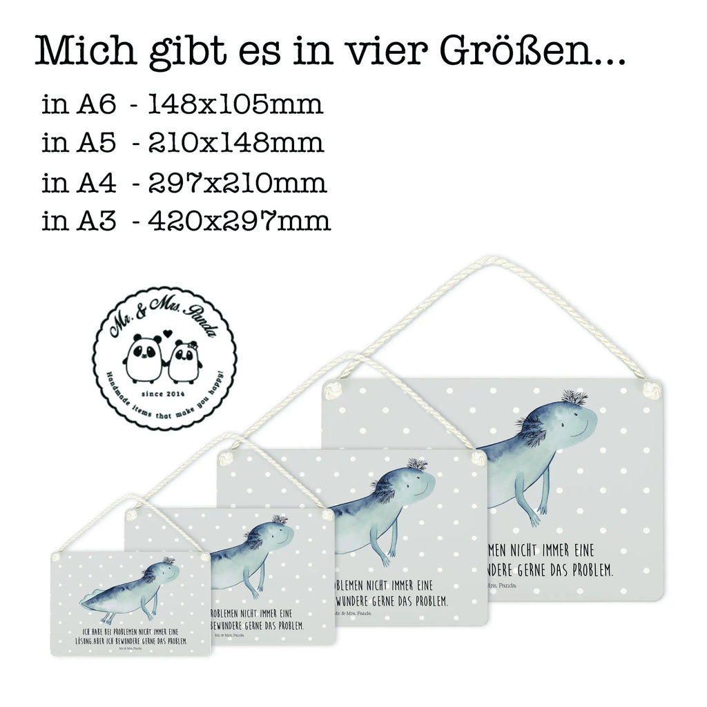 Deko Schild Axolotl Schwimmen Deko schild Modern, Dekoschild, Holzschild, Wandschild, Deko schild Liebevoll Gestaltet, Wanddeko Schild, Dekoschild Für Flur, Dekoschild Für Familie, Dekoschild Für Badezimmer, Dekos child Für Garten, Schild Aus Metall, Dekoschild Für Freunde, Deko Wandtafel, Deko schild Mit Spruch, Dekoschild Groß, Deko schild Mit Blumenmotiv, Deko schild Für Küche, Deko schild Für Wohnzimmer, Deko Schild, Lustiges Deko schild, Dekoschild Klein, Schild Zum Aufstellen, Schild Aus Holz, Spruchschild, Deko schild Landhausstil, Dekoschild Zum Aufhängen, Dekoschild Handgemacht, Deko schild Mit Herz, Deko schild Mit Motiv, Rustikales Deko schild, Shabby Chic Schild, Deko schild Mit Lebensweisheit, Türschild Mit Spruch, Vintage Schild, Schild Zum Hinstellen, Dekoschild Aus Holz, Deko schild Für Balkon, Metallschild, Türschild, Dekoschild Geschenk, Axolotl, Molch, Probleme, Lösungen, Problem, Lurche, Lurch, Schwanzlurch, Axolot, Motivation
