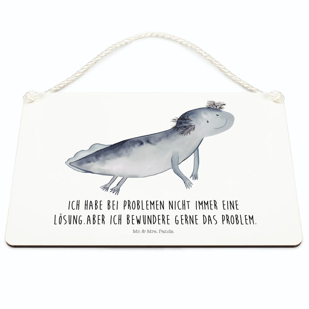 Deko Schild Axolotl Schwimmen Deko schild Modern, Dekoschild, Holzschild, Wandschild, Deko schild Liebevoll Gestaltet, Wanddeko Schild, Dekoschild Für Flur, Dekoschild Für Familie, Dekoschild Für Badezimmer, Dekos child Für Garten, Schild Aus Metall, Dekoschild Für Freunde, Deko Wandtafel, Deko schild Mit Spruch, Dekoschild Groß, Deko schild Mit Blumenmotiv, Deko schild Für Küche, Deko schild Für Wohnzimmer, Deko Schild, Lustiges Deko schild, Dekoschild Klein, Schild Zum Aufstellen, Schild Aus Holz, Spruchschild, Deko schild Landhausstil, Dekoschild Zum Aufhängen, Dekoschild Handgemacht, Deko schild Mit Herz, Deko schild Mit Motiv, Rustikales Deko schild, Shabby Chic Schild, Deko schild Mit Lebensweisheit, Türschild Mit Spruch, Vintage Schild, Schild Zum Hinstellen, Dekoschild Aus Holz, Deko schild Für Balkon, Metallschild, Türschild, Dekoschild Geschenk, Axolotl, Molch, Probleme, Lösungen, Problem, Lurche, Lurch, Schwanzlurch, Axolot, Motivation