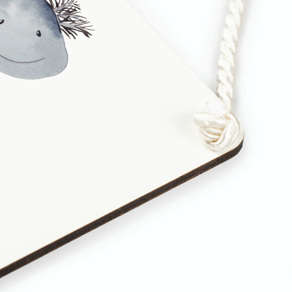 Deko Schild Axolotl Schwimmen Deko schild Modern, Dekoschild, Holzschild, Wandschild, Deko schild Liebevoll Gestaltet, Wanddeko Schild, Dekoschild Für Flur, Dekoschild Für Familie, Dekoschild Für Badezimmer, Dekos child Für Garten, Schild Aus Metall, Dekoschild Für Freunde, Deko Wandtafel, Deko schild Mit Spruch, Dekoschild Groß, Deko schild Mit Blumenmotiv, Deko schild Für Küche, Deko schild Für Wohnzimmer, Deko Schild, Lustiges Deko schild, Dekoschild Klein, Schild Zum Aufstellen, Schild Aus Holz, Spruchschild, Deko schild Landhausstil, Dekoschild Zum Aufhängen, Dekoschild Handgemacht, Deko schild Mit Herz, Deko schild Mit Motiv, Rustikales Deko schild, Shabby Chic Schild, Deko schild Mit Lebensweisheit, Türschild Mit Spruch, Vintage Schild, Schild Zum Hinstellen, Dekoschild Aus Holz, Deko schild Für Balkon, Metallschild, Türschild, Dekoschild Geschenk, Axolotl, Molch, Probleme, Lösungen, Problem, Lurche, Lurch, Schwanzlurch, Axolot, Motivation