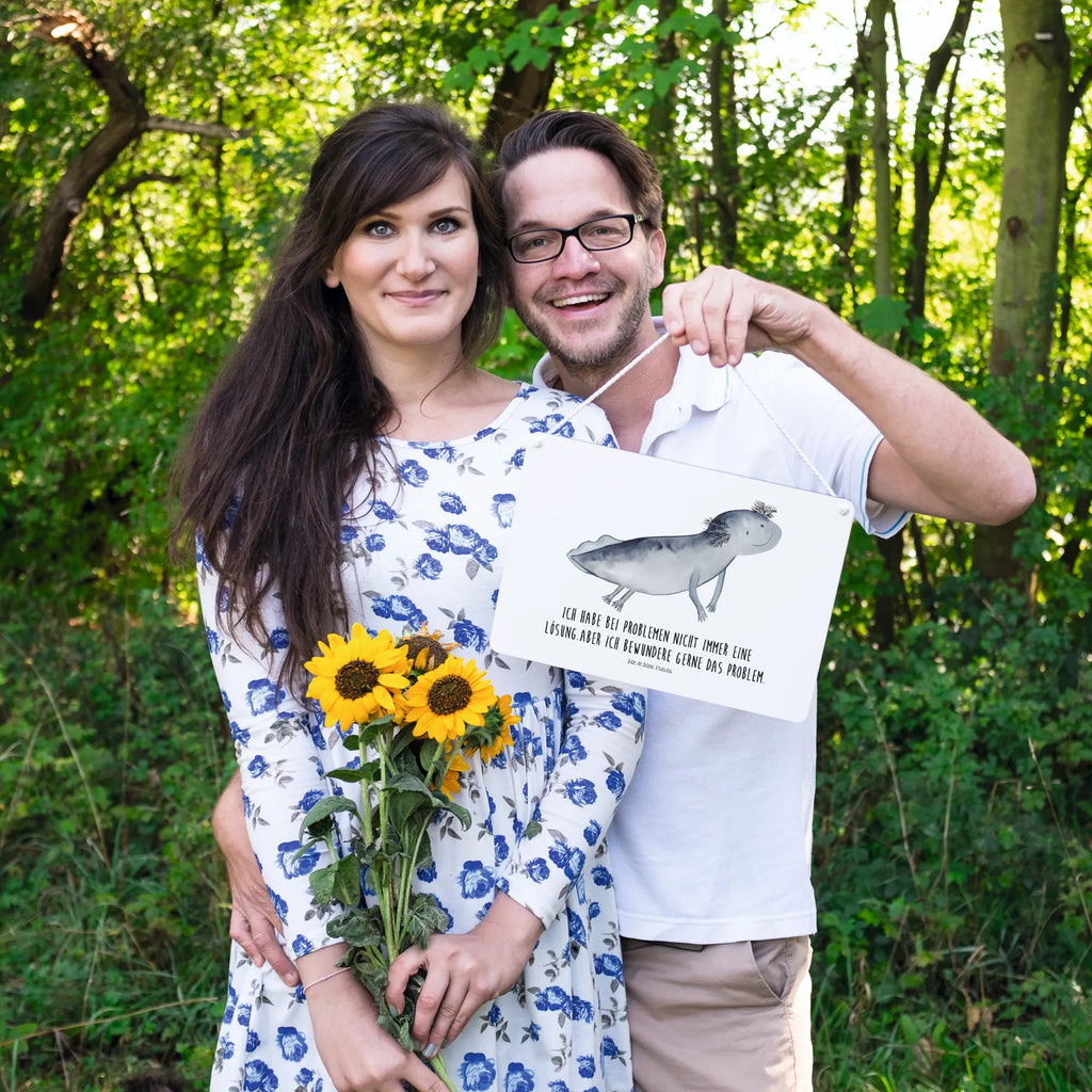 Deko Schild Axolotl Schwimmen Deko schild Modern, Dekoschild, Holzschild, Wandschild, Deko schild Liebevoll Gestaltet, Wanddeko Schild, Dekoschild Für Flur, Dekoschild Für Familie, Dekoschild Für Badezimmer, Dekos child Für Garten, Schild Aus Metall, Dekoschild Für Freunde, Deko Wandtafel, Deko schild Mit Spruch, Dekoschild Groß, Deko schild Mit Blumenmotiv, Deko schild Für Küche, Deko schild Für Wohnzimmer, Deko Schild, Lustiges Deko schild, Dekoschild Klein, Schild Zum Aufstellen, Schild Aus Holz, Spruchschild, Deko schild Landhausstil, Dekoschild Zum Aufhängen, Dekoschild Handgemacht, Deko schild Mit Herz, Deko schild Mit Motiv, Rustikales Deko schild, Shabby Chic Schild, Deko schild Mit Lebensweisheit, Türschild Mit Spruch, Vintage Schild, Schild Zum Hinstellen, Dekoschild Aus Holz, Deko schild Für Balkon, Metallschild, Türschild, Dekoschild Geschenk, Axolotl, Molch, Probleme, Lösungen, Problem, Lurche, Lurch, Schwanzlurch, Axolot, Motivation