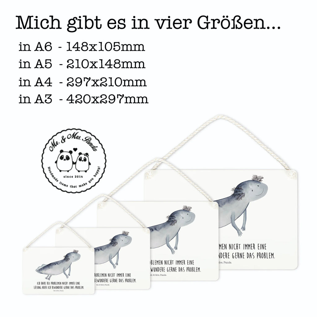 Deko Schild Axolotl Schwimmen Deko schild Modern, Dekoschild, Holzschild, Wandschild, Deko schild Liebevoll Gestaltet, Wanddeko Schild, Dekoschild Für Flur, Dekoschild Für Familie, Dekoschild Für Badezimmer, Dekos child Für Garten, Schild Aus Metall, Dekoschild Für Freunde, Deko Wandtafel, Deko schild Mit Spruch, Dekoschild Groß, Deko schild Mit Blumenmotiv, Deko schild Für Küche, Deko schild Für Wohnzimmer, Deko Schild, Lustiges Deko schild, Dekoschild Klein, Schild Zum Aufstellen, Schild Aus Holz, Spruchschild, Deko schild Landhausstil, Dekoschild Zum Aufhängen, Dekoschild Handgemacht, Deko schild Mit Herz, Deko schild Mit Motiv, Rustikales Deko schild, Shabby Chic Schild, Deko schild Mit Lebensweisheit, Türschild Mit Spruch, Vintage Schild, Schild Zum Hinstellen, Dekoschild Aus Holz, Deko schild Für Balkon, Metallschild, Türschild, Dekoschild Geschenk, Axolotl, Molch, Probleme, Lösungen, Problem, Lurche, Lurch, Schwanzlurch, Axolot, Motivation