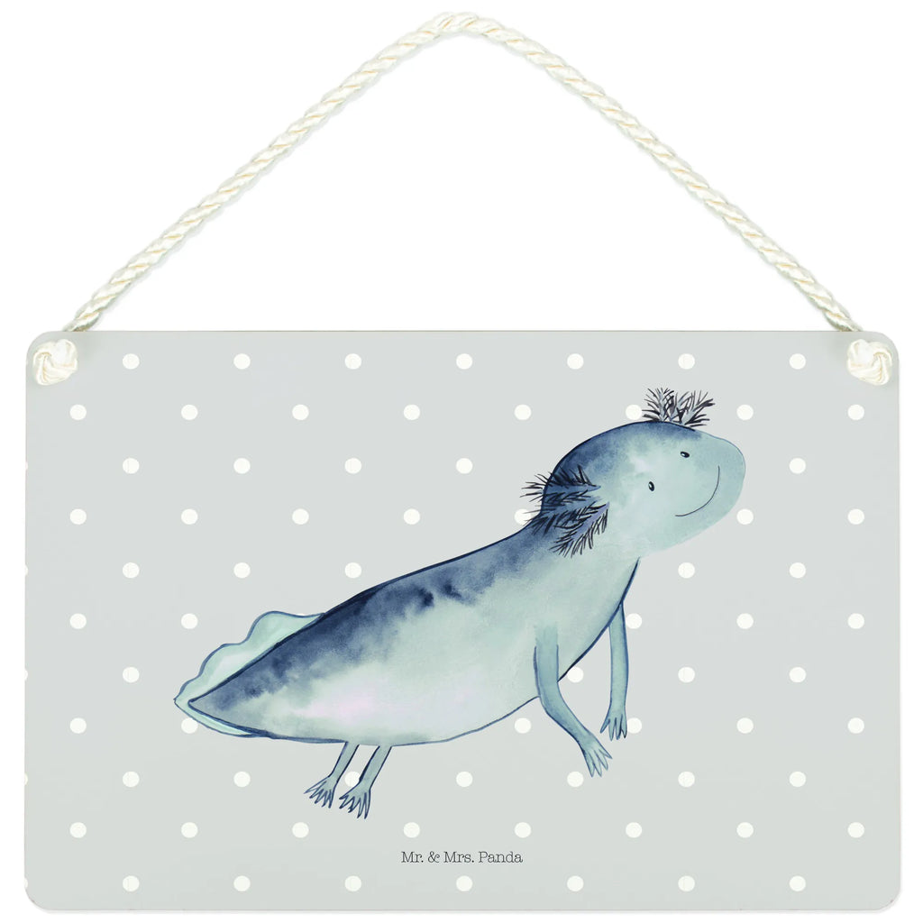 Deko Schild Axolotl Schwimmen Deko schild Modern, Dekoschild, Holzschild, Wandschild, Deko schild Liebevoll Gestaltet, Wanddeko Schild, Dekoschild Für Flur, Dekoschild Für Familie, Dekoschild Für Badezimmer, Dekos child Für Garten, Schild Aus Metall, Dekoschild Für Freunde, Deko Wandtafel, Deko schild Mit Spruch, Dekoschild Groß, Deko schild Mit Blumenmotiv, Deko schild Für Küche, Deko schild Für Wohnzimmer, Deko Schild, Lustiges Deko schild, Dekoschild Klein, Schild Zum Aufstellen, Schild Aus Holz, Spruchschild, Deko schild Landhausstil, Dekoschild Zum Aufhängen, Dekoschild Handgemacht, Deko schild Mit Herz, Deko schild Mit Motiv, Rustikales Deko schild, Shabby Chic Schild, Deko schild Mit Lebensweisheit, Türschild Mit Spruch, Vintage Schild, Schild Zum Hinstellen, Dekoschild Aus Holz, Deko schild Für Balkon, Metallschild, Türschild, Dekoschild Geschenk, Axolotl, Molch, Probleme, Lösungen, Problem, Lurche, Lurch, Schwanzlurch, Axolot, Motivation