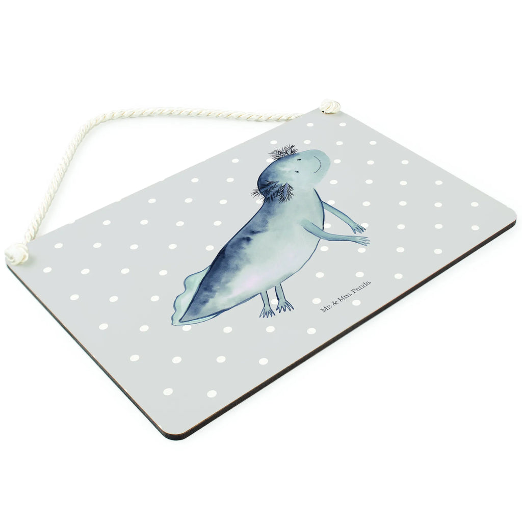 Deko Schild Axolotl Schwimmen Deko schild Modern, Dekoschild, Holzschild, Wandschild, Deko schild Liebevoll Gestaltet, Wanddeko Schild, Dekoschild Für Flur, Dekoschild Für Familie, Dekoschild Für Badezimmer, Dekos child Für Garten, Schild Aus Metall, Dekoschild Für Freunde, Deko Wandtafel, Deko schild Mit Spruch, Dekoschild Groß, Deko schild Mit Blumenmotiv, Deko schild Für Küche, Deko schild Für Wohnzimmer, Deko Schild, Lustiges Deko schild, Dekoschild Klein, Schild Zum Aufstellen, Schild Aus Holz, Spruchschild, Deko schild Landhausstil, Dekoschild Zum Aufhängen, Dekoschild Handgemacht, Deko schild Mit Herz, Deko schild Mit Motiv, Rustikales Deko schild, Shabby Chic Schild, Deko schild Mit Lebensweisheit, Türschild Mit Spruch, Vintage Schild, Schild Zum Hinstellen, Dekoschild Aus Holz, Deko schild Für Balkon, Metallschild, Türschild, Dekoschild Geschenk, Axolotl, Molch, Probleme, Lösungen, Problem, Lurche, Lurch, Schwanzlurch, Axolot, Motivation