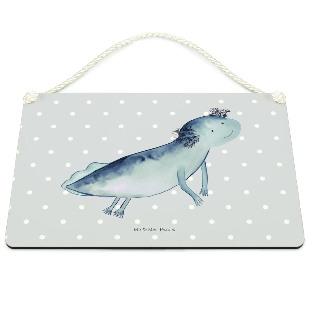 Deko Schild Axolotl Schwimmen Deko schild Modern, Dekoschild, Holzschild, Wandschild, Deko schild Liebevoll Gestaltet, Wanddeko Schild, Dekoschild Für Flur, Dekoschild Für Familie, Dekoschild Für Badezimmer, Dekos child Für Garten, Schild Aus Metall, Dekoschild Für Freunde, Deko Wandtafel, Deko schild Mit Spruch, Dekoschild Groß, Deko schild Mit Blumenmotiv, Deko schild Für Küche, Deko schild Für Wohnzimmer, Deko Schild, Lustiges Deko schild, Dekoschild Klein, Schild Zum Aufstellen, Schild Aus Holz, Spruchschild, Deko schild Landhausstil, Dekoschild Zum Aufhängen, Dekoschild Handgemacht, Deko schild Mit Herz, Deko schild Mit Motiv, Rustikales Deko schild, Shabby Chic Schild, Deko schild Mit Lebensweisheit, Türschild Mit Spruch, Vintage Schild, Schild Zum Hinstellen, Dekoschild Aus Holz, Deko schild Für Balkon, Metallschild, Türschild, Dekoschild Geschenk, Axolotl, Molch, Probleme, Lösungen, Problem, Lurche, Lurch, Schwanzlurch, Axolot, Motivation