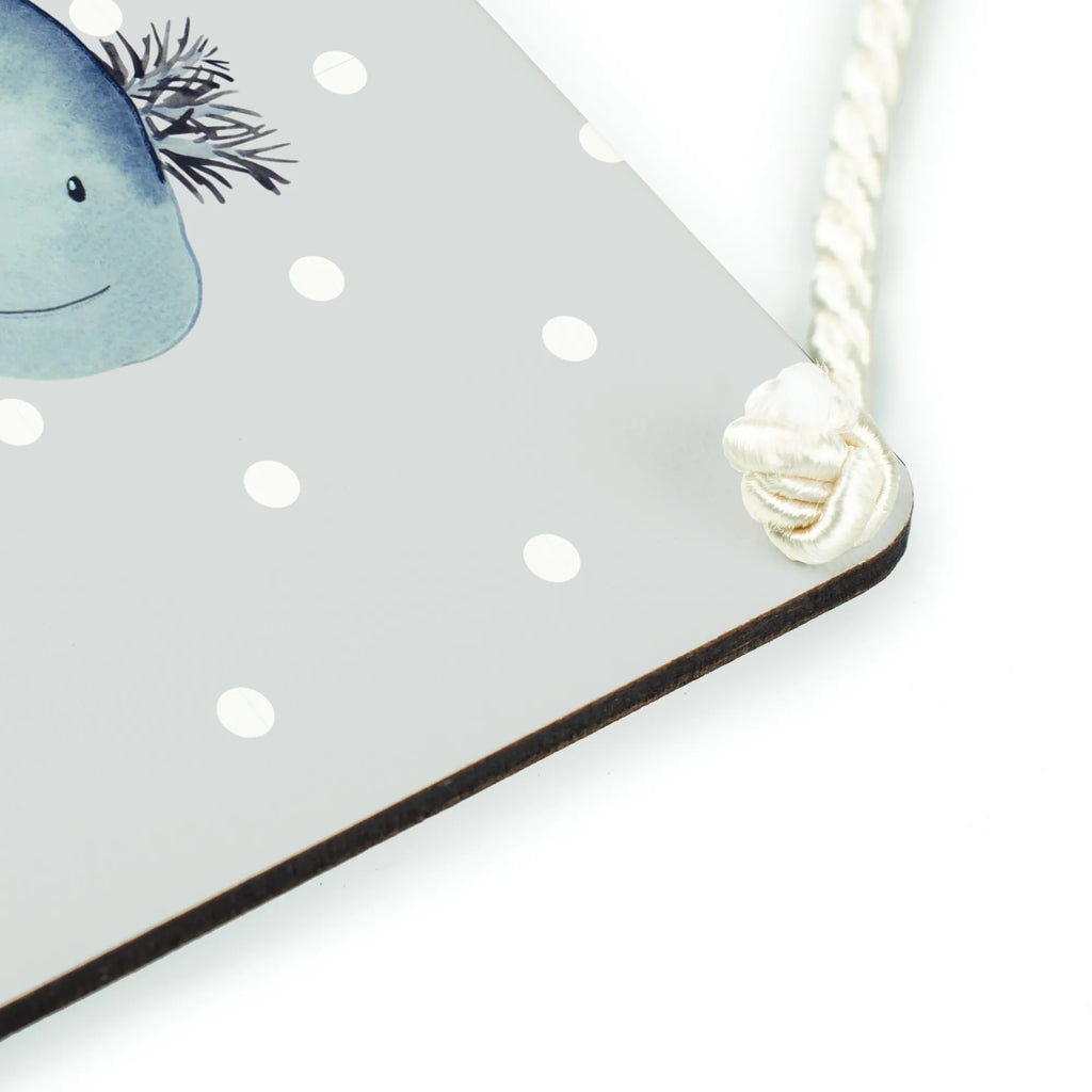 Deko Schild Axolotl Schwimmen Deko schild Modern, Dekoschild, Holzschild, Wandschild, Deko schild Liebevoll Gestaltet, Wanddeko Schild, Dekoschild Für Flur, Dekoschild Für Familie, Dekoschild Für Badezimmer, Dekos child Für Garten, Schild Aus Metall, Dekoschild Für Freunde, Deko Wandtafel, Deko schild Mit Spruch, Dekoschild Groß, Deko schild Mit Blumenmotiv, Deko schild Für Küche, Deko schild Für Wohnzimmer, Deko Schild, Lustiges Deko schild, Dekoschild Klein, Schild Zum Aufstellen, Schild Aus Holz, Spruchschild, Deko schild Landhausstil, Dekoschild Zum Aufhängen, Dekoschild Handgemacht, Deko schild Mit Herz, Deko schild Mit Motiv, Rustikales Deko schild, Shabby Chic Schild, Deko schild Mit Lebensweisheit, Türschild Mit Spruch, Vintage Schild, Schild Zum Hinstellen, Dekoschild Aus Holz, Deko schild Für Balkon, Metallschild, Türschild, Dekoschild Geschenk, Axolotl, Molch, Probleme, Lösungen, Problem, Lurche, Lurch, Schwanzlurch, Axolot, Motivation