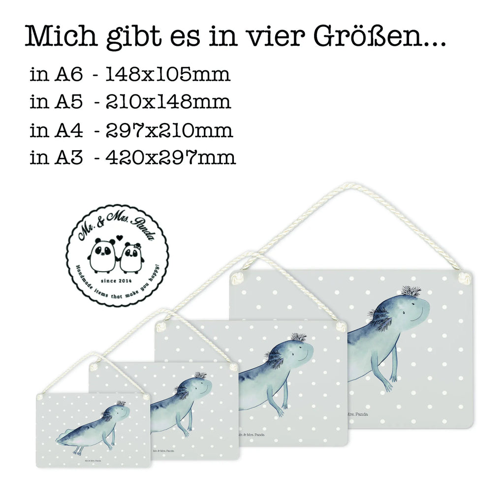 Deko Schild Axolotl Schwimmen Deko schild Modern, Dekoschild, Holzschild, Wandschild, Deko schild Liebevoll Gestaltet, Wanddeko Schild, Dekoschild Für Flur, Dekoschild Für Familie, Dekoschild Für Badezimmer, Dekos child Für Garten, Schild Aus Metall, Dekoschild Für Freunde, Deko Wandtafel, Deko schild Mit Spruch, Dekoschild Groß, Deko schild Mit Blumenmotiv, Deko schild Für Küche, Deko schild Für Wohnzimmer, Deko Schild, Lustiges Deko schild, Dekoschild Klein, Schild Zum Aufstellen, Schild Aus Holz, Spruchschild, Deko schild Landhausstil, Dekoschild Zum Aufhängen, Dekoschild Handgemacht, Deko schild Mit Herz, Deko schild Mit Motiv, Rustikales Deko schild, Shabby Chic Schild, Deko schild Mit Lebensweisheit, Türschild Mit Spruch, Vintage Schild, Schild Zum Hinstellen, Dekoschild Aus Holz, Deko schild Für Balkon, Metallschild, Türschild, Dekoschild Geschenk, Axolotl, Molch, Probleme, Lösungen, Problem, Lurche, Lurch, Schwanzlurch, Axolot, Motivation