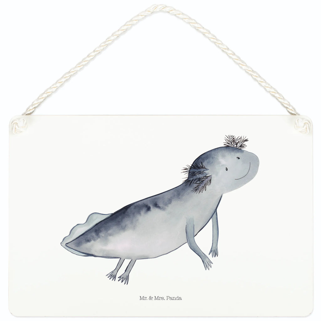 Deko Schild Axolotl Schwimmen Deko schild Modern, Dekoschild, Holzschild, Wandschild, Deko schild Liebevoll Gestaltet, Wanddeko Schild, Dekoschild Für Flur, Dekoschild Für Familie, Dekoschild Für Badezimmer, Dekos child Für Garten, Schild Aus Metall, Dekoschild Für Freunde, Deko Wandtafel, Deko schild Mit Spruch, Dekoschild Groß, Deko schild Mit Blumenmotiv, Deko schild Für Küche, Deko schild Für Wohnzimmer, Deko Schild, Lustiges Deko schild, Dekoschild Klein, Schild Zum Aufstellen, Schild Aus Holz, Spruchschild, Deko schild Landhausstil, Dekoschild Zum Aufhängen, Dekoschild Handgemacht, Deko schild Mit Herz, Deko schild Mit Motiv, Rustikales Deko schild, Shabby Chic Schild, Deko schild Mit Lebensweisheit, Türschild Mit Spruch, Vintage Schild, Schild Zum Hinstellen, Dekoschild Aus Holz, Deko schild Für Balkon, Metallschild, Türschild, Dekoschild Geschenk, Axolotl, Molch, Probleme, Lösungen, Problem, Lurche, Lurch, Schwanzlurch, Axolot, Motivation