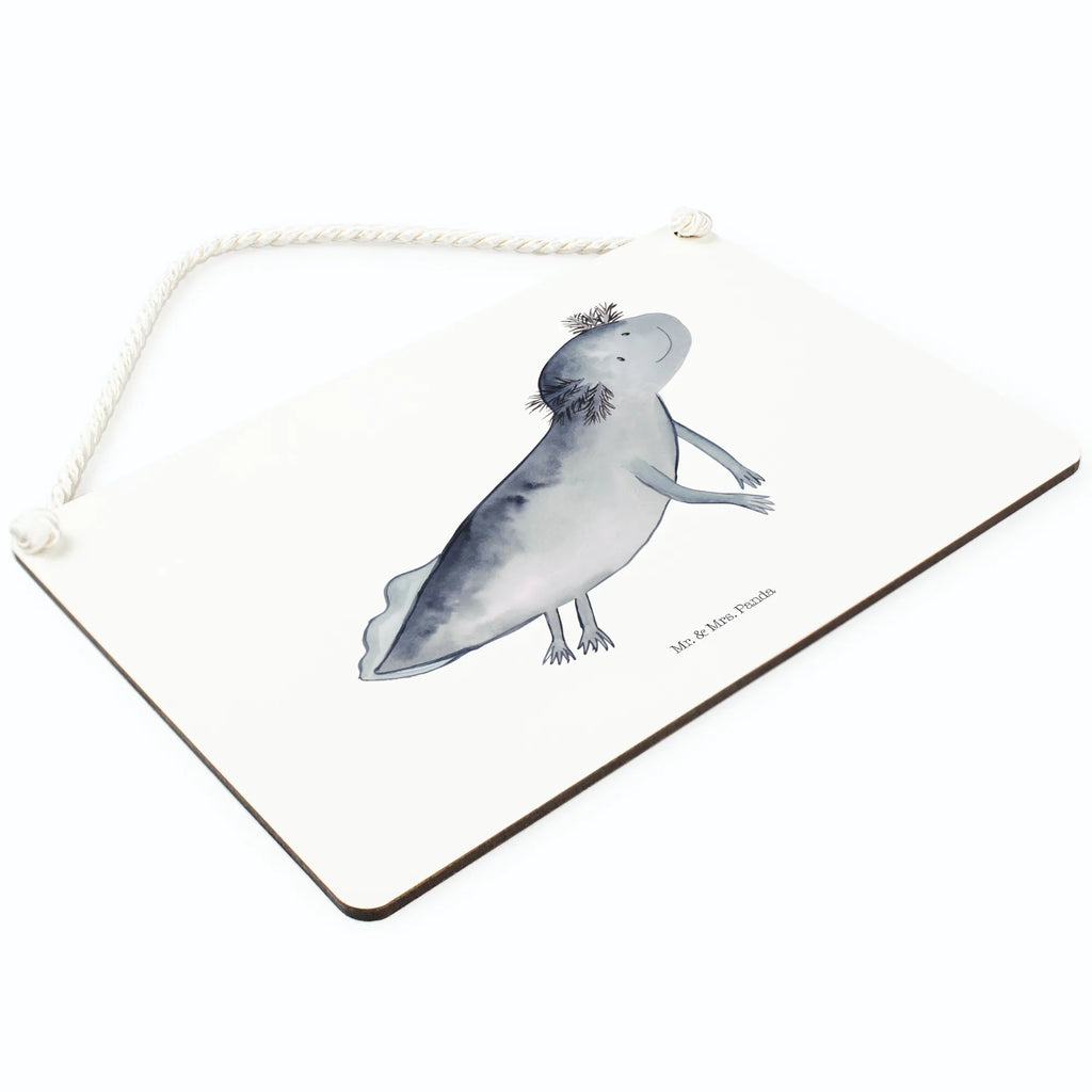 Deko Schild Axolotl Schwimmen Deko schild Modern, Dekoschild, Holzschild, Wandschild, Deko schild Liebevoll Gestaltet, Wanddeko Schild, Dekoschild Für Flur, Dekoschild Für Familie, Dekoschild Für Badezimmer, Dekos child Für Garten, Schild Aus Metall, Dekoschild Für Freunde, Deko Wandtafel, Deko schild Mit Spruch, Dekoschild Groß, Deko schild Mit Blumenmotiv, Deko schild Für Küche, Deko schild Für Wohnzimmer, Deko Schild, Lustiges Deko schild, Dekoschild Klein, Schild Zum Aufstellen, Schild Aus Holz, Spruchschild, Deko schild Landhausstil, Dekoschild Zum Aufhängen, Dekoschild Handgemacht, Deko schild Mit Herz, Deko schild Mit Motiv, Rustikales Deko schild, Shabby Chic Schild, Deko schild Mit Lebensweisheit, Türschild Mit Spruch, Vintage Schild, Schild Zum Hinstellen, Dekoschild Aus Holz, Deko schild Für Balkon, Metallschild, Türschild, Dekoschild Geschenk, Axolotl, Molch, Probleme, Lösungen, Problem, Lurche, Lurch, Schwanzlurch, Axolot, Motivation