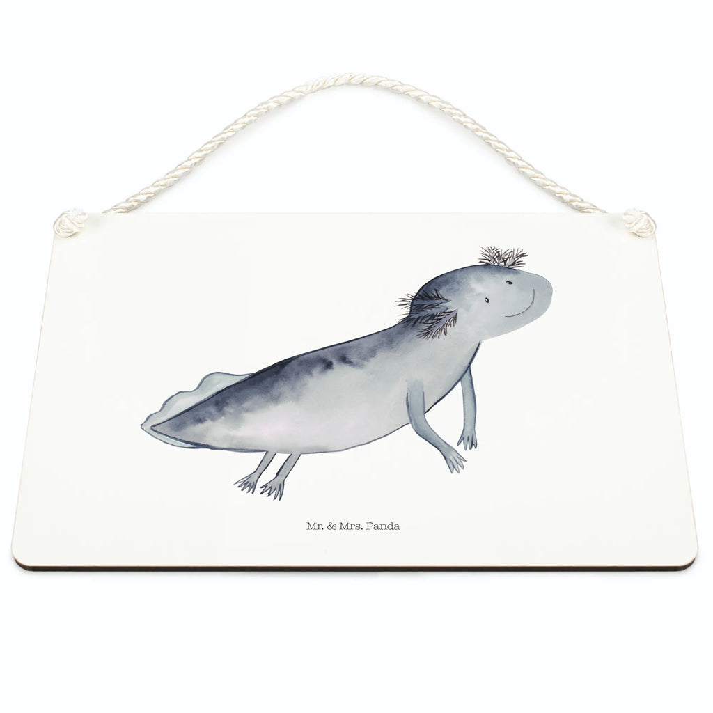 Deko Schild Axolotl Schwimmen Deko schild Modern, Dekoschild, Holzschild, Wandschild, Deko schild Liebevoll Gestaltet, Wanddeko Schild, Dekoschild Für Flur, Dekoschild Für Familie, Dekoschild Für Badezimmer, Dekos child Für Garten, Schild Aus Metall, Dekoschild Für Freunde, Deko Wandtafel, Deko schild Mit Spruch, Dekoschild Groß, Deko schild Mit Blumenmotiv, Deko schild Für Küche, Deko schild Für Wohnzimmer, Deko Schild, Lustiges Deko schild, Dekoschild Klein, Schild Zum Aufstellen, Schild Aus Holz, Spruchschild, Deko schild Landhausstil, Dekoschild Zum Aufhängen, Dekoschild Handgemacht, Deko schild Mit Herz, Deko schild Mit Motiv, Rustikales Deko schild, Shabby Chic Schild, Deko schild Mit Lebensweisheit, Türschild Mit Spruch, Vintage Schild, Schild Zum Hinstellen, Dekoschild Aus Holz, Deko schild Für Balkon, Metallschild, Türschild, Dekoschild Geschenk, Axolotl, Molch, Probleme, Lösungen, Problem, Lurche, Lurch, Schwanzlurch, Axolot, Motivation