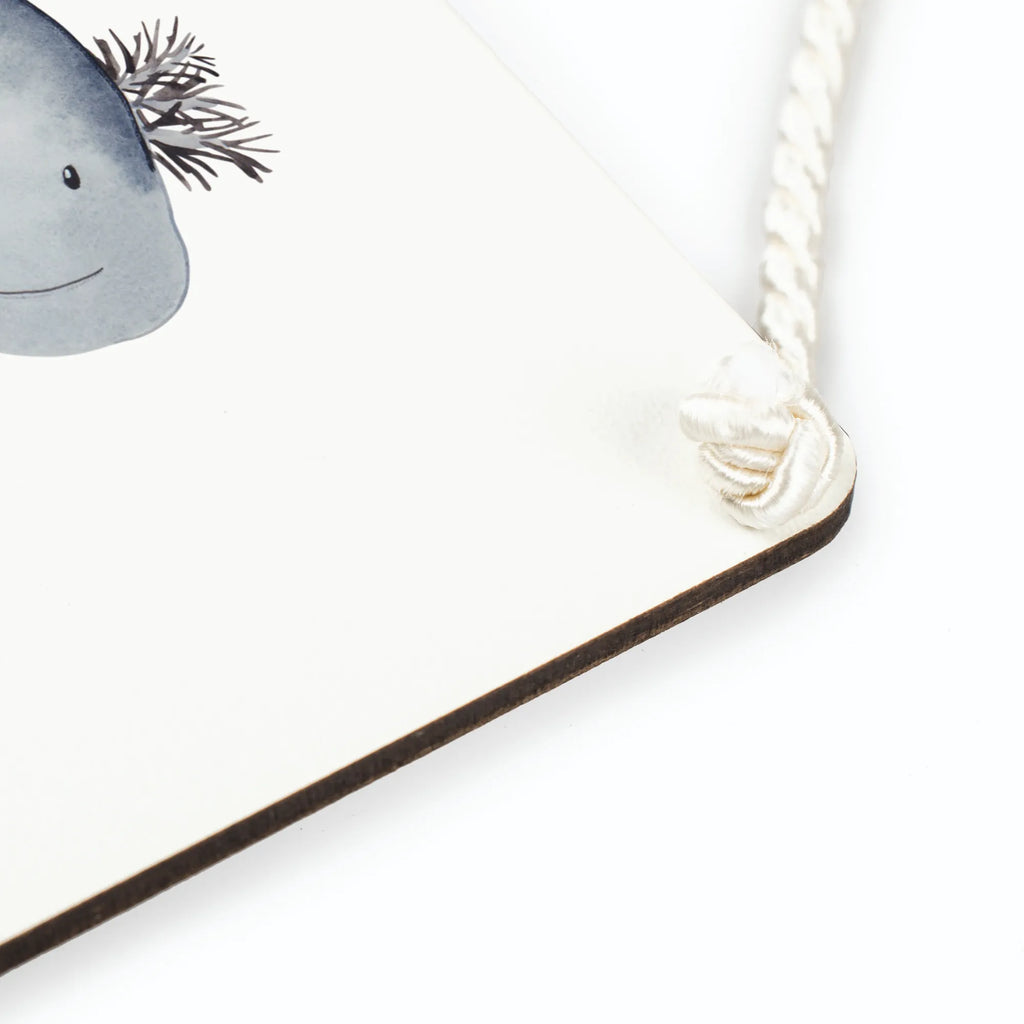 Deko Schild Axolotl Schwimmen Deko schild Modern, Dekoschild, Holzschild, Wandschild, Deko schild Liebevoll Gestaltet, Wanddeko Schild, Dekoschild Für Flur, Dekoschild Für Familie, Dekoschild Für Badezimmer, Dekos child Für Garten, Schild Aus Metall, Dekoschild Für Freunde, Deko Wandtafel, Deko schild Mit Spruch, Dekoschild Groß, Deko schild Mit Blumenmotiv, Deko schild Für Küche, Deko schild Für Wohnzimmer, Deko Schild, Lustiges Deko schild, Dekoschild Klein, Schild Zum Aufstellen, Schild Aus Holz, Spruchschild, Deko schild Landhausstil, Dekoschild Zum Aufhängen, Dekoschild Handgemacht, Deko schild Mit Herz, Deko schild Mit Motiv, Rustikales Deko schild, Shabby Chic Schild, Deko schild Mit Lebensweisheit, Türschild Mit Spruch, Vintage Schild, Schild Zum Hinstellen, Dekoschild Aus Holz, Deko schild Für Balkon, Metallschild, Türschild, Dekoschild Geschenk, Axolotl, Molch, Probleme, Lösungen, Problem, Lurche, Lurch, Schwanzlurch, Axolot, Motivation