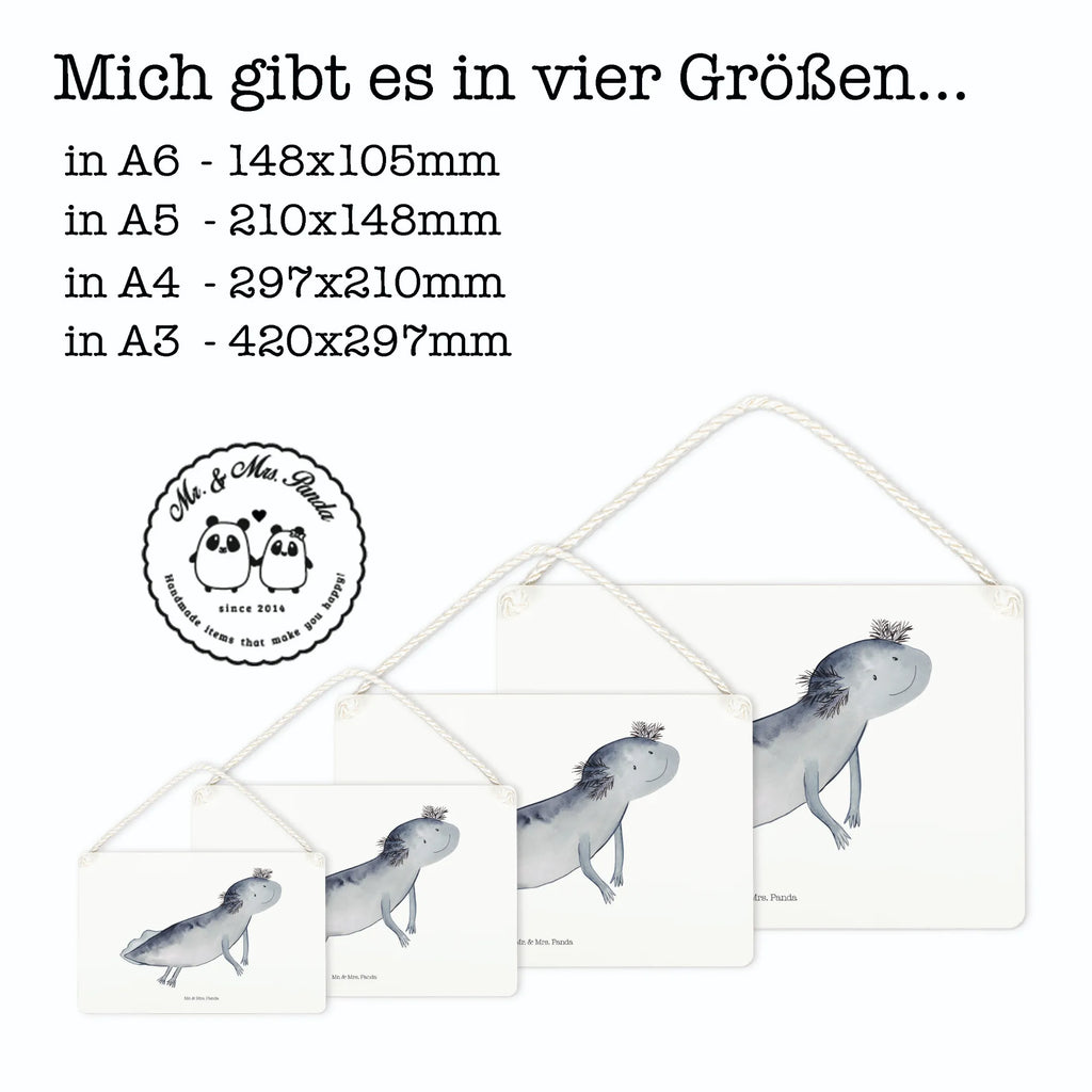 Deko Schild Axolotl Schwimmen Deko schild Modern, Dekoschild, Holzschild, Wandschild, Deko schild Liebevoll Gestaltet, Wanddeko Schild, Dekoschild Für Flur, Dekoschild Für Familie, Dekoschild Für Badezimmer, Dekos child Für Garten, Schild Aus Metall, Dekoschild Für Freunde, Deko Wandtafel, Deko schild Mit Spruch, Dekoschild Groß, Deko schild Mit Blumenmotiv, Deko schild Für Küche, Deko schild Für Wohnzimmer, Deko Schild, Lustiges Deko schild, Dekoschild Klein, Schild Zum Aufstellen, Schild Aus Holz, Spruchschild, Deko schild Landhausstil, Dekoschild Zum Aufhängen, Dekoschild Handgemacht, Deko schild Mit Herz, Deko schild Mit Motiv, Rustikales Deko schild, Shabby Chic Schild, Deko schild Mit Lebensweisheit, Türschild Mit Spruch, Vintage Schild, Schild Zum Hinstellen, Dekoschild Aus Holz, Deko schild Für Balkon, Metallschild, Türschild, Dekoschild Geschenk, Axolotl, Molch, Probleme, Lösungen, Problem, Lurche, Lurch, Schwanzlurch, Axolot, Motivation