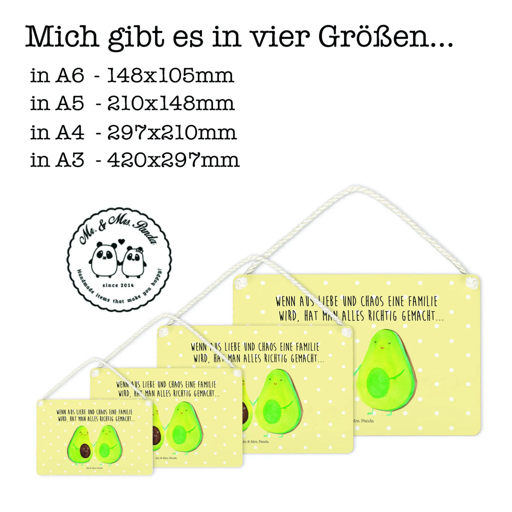 Decorative sign avocado pair Spruchschild, Schild, Motivschild, holzbild, dekotafel, wandhänger, Holzschild, Badschild, Wandschild, Deko Schild, wandtafel, dekoration schild, Deko Wandtafel, Schild mit Spruch, Küchenschild, Türschild Familie, hängeschild, sprüche schild, Dekoschild, Türschild, dekoschilder, Holztafel, Vegan, Avocado, Gesund, Veggie, Geburt, Schwangerschaft, Avocuddle, Familie, Hochzeit, Avocados, Babyparty, Babyshower, Liebe, Kinder