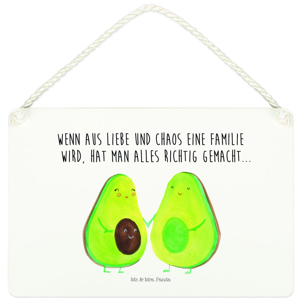 Decorative sign avocado pair Spruchschild, Schild, Motivschild, holzbild, dekotafel, wandhänger, Holzschild, Badschild, Wandschild, Deko Schild, wandtafel, dekoration schild, Deko Wandtafel, Schild mit Spruch, Küchenschild, Türschild Familie, hängeschild, sprüche schild, Dekoschild, Türschild, dekoschilder, Holztafel, Vegan, Avocado, Gesund, Veggie, Geburt, Schwangerschaft, Avocuddle, Familie, Hochzeit, Avocados, Babyparty, Babyshower, Liebe, Kinder