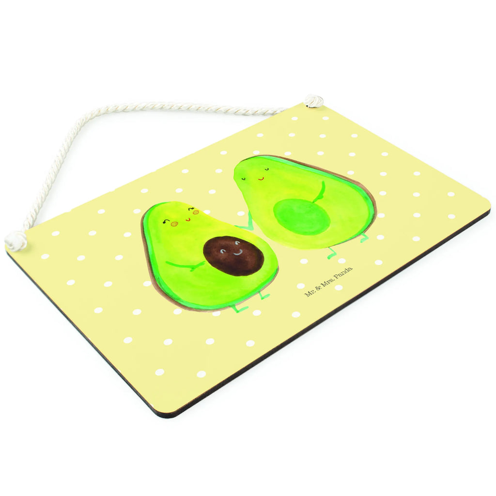 Decorative sign avocado pair Spruchschild, Schild, Motivschild, holzbild, dekotafel, wandhänger, Holzschild, Badschild, Wandschild, Deko Schild, wandtafel, dekoration schild, Deko Wandtafel, Schild mit Spruch, Küchenschild, Türschild Familie, hängeschild, sprüche schild, Dekoschild, Türschild, dekoschilder, Holztafel, Vegan, Avocado, Gesund, Veggie, Geburt, Schwangerschaft, Avocuddle, Familie, Hochzeit, Avocados, Babyparty, Babyshower, Liebe, Kinder