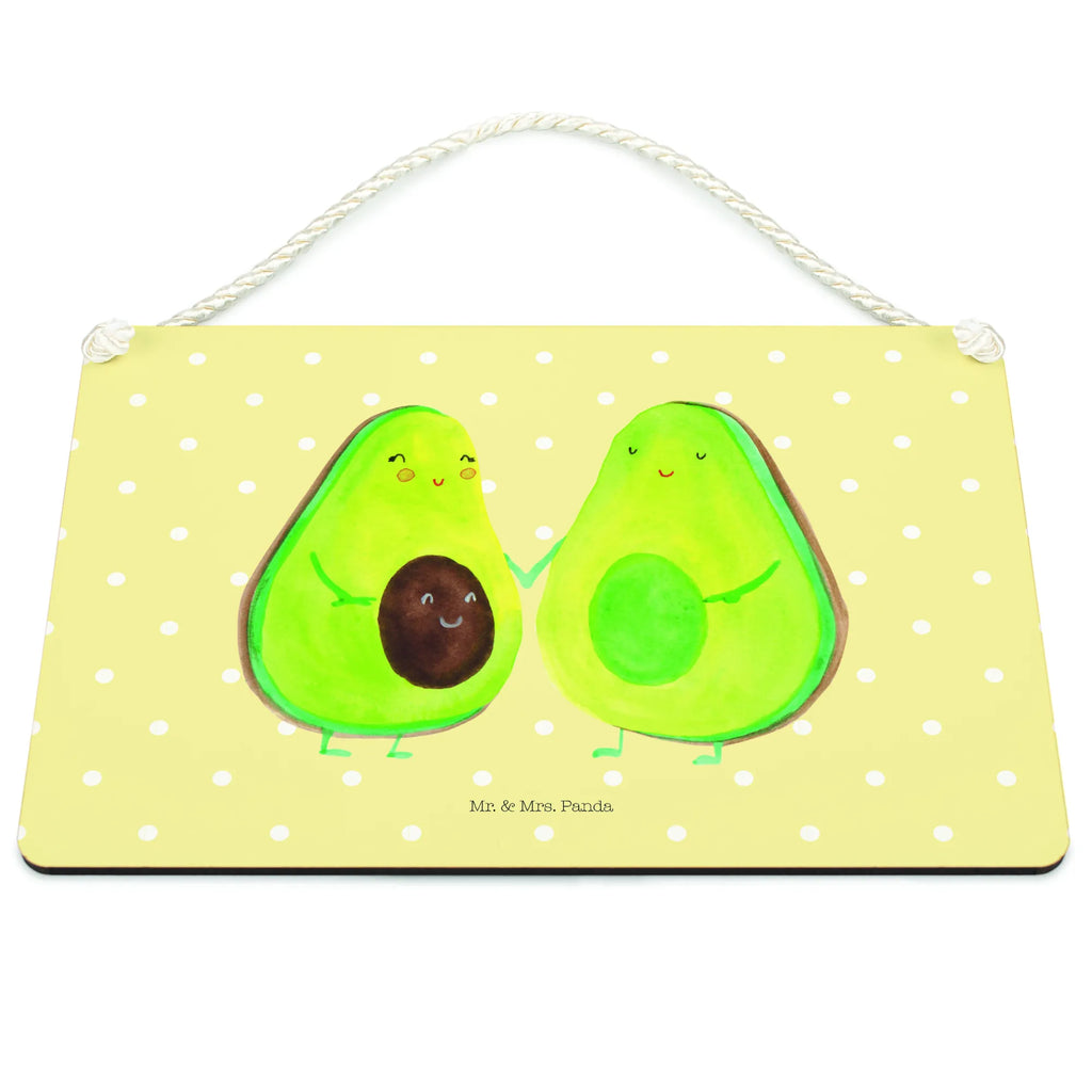 Decorative sign avocado pair Spruchschild, Schild, Motivschild, holzbild, dekotafel, wandhänger, Holzschild, Badschild, Wandschild, Deko Schild, wandtafel, dekoration schild, Deko Wandtafel, Schild mit Spruch, Küchenschild, Türschild Familie, hängeschild, sprüche schild, Dekoschild, Türschild, dekoschilder, Holztafel, Vegan, Avocado, Gesund, Veggie, Geburt, Schwangerschaft, Avocuddle, Familie, Hochzeit, Avocados, Babyparty, Babyshower, Liebe, Kinder