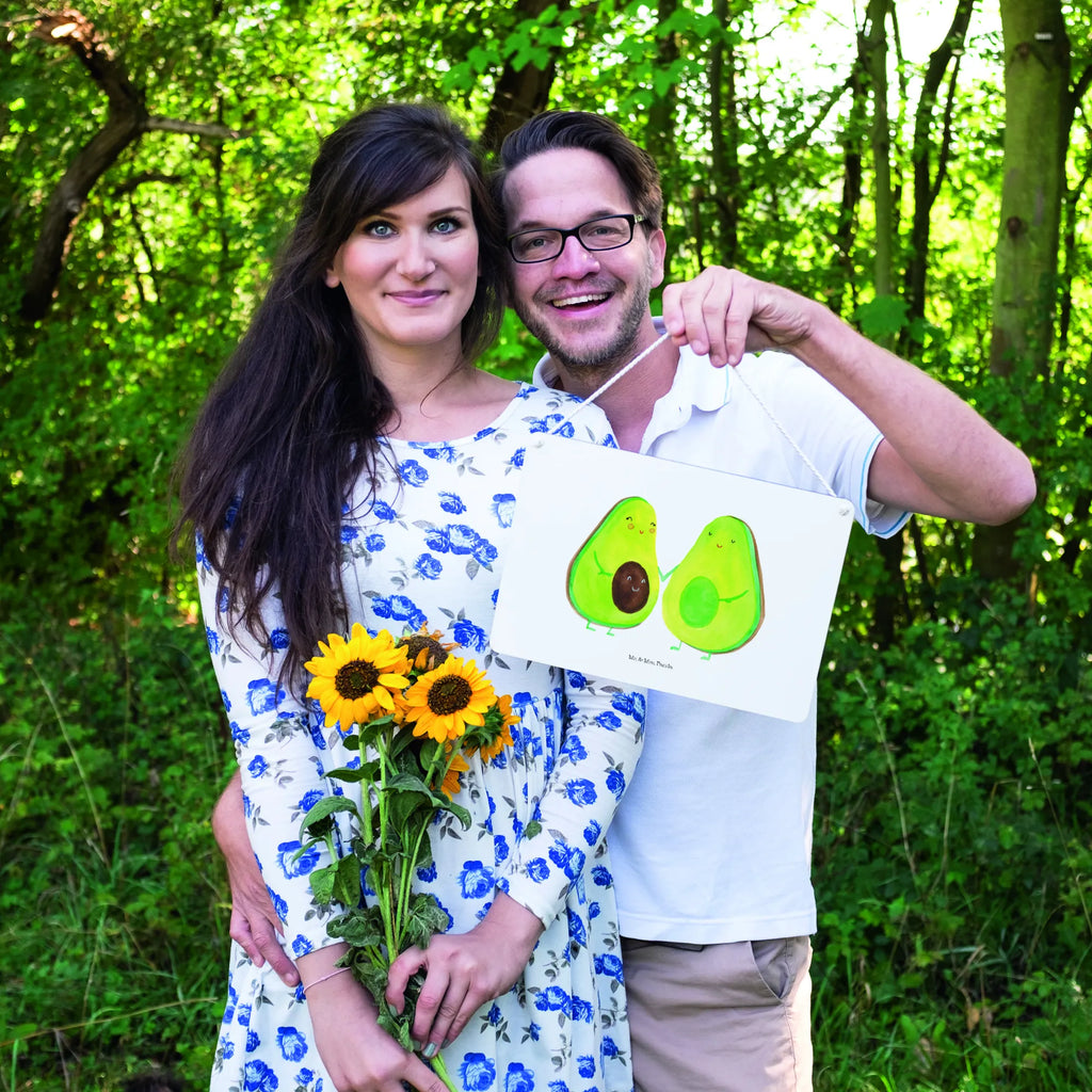 Decorative sign avocado pair Spruchschild, Schild, Motivschild, holzbild, dekotafel, wandhänger, Holzschild, Badschild, Wandschild, Deko Schild, wandtafel, dekoration schild, Deko Wandtafel, Schild mit Spruch, Küchenschild, Türschild Familie, hängeschild, sprüche schild, Dekoschild, Türschild, dekoschilder, Holztafel, Vegan, Avocado, Gesund, Veggie, Geburt, Schwangerschaft, Avocuddle, Familie, Hochzeit, Avocados, Babyparty, Babyshower, Liebe, Kinder