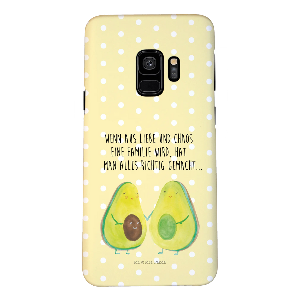 Phone case avocado pair Handy Case, Cover, Handyhülle, Handy, Handycover, Iphone 10, Hülle, Iphone X, Veggie, Avocado, Gesund, Vegan, Babyshower, Avocados, Familie, Kinder, Liebe, Geburt, Schwangerschaft, Hochzeit, Avocuddle, Babyparty