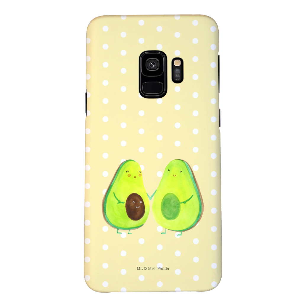 Phone case avocado pair Handy Case, Cover, Handyhülle, Handy, Handycover, Iphone 10, Hülle, Iphone X, Veggie, Avocado, Gesund, Vegan, Babyshower, Avocados, Familie, Kinder, Liebe, Geburt, Schwangerschaft, Hochzeit, Avocuddle, Babyparty