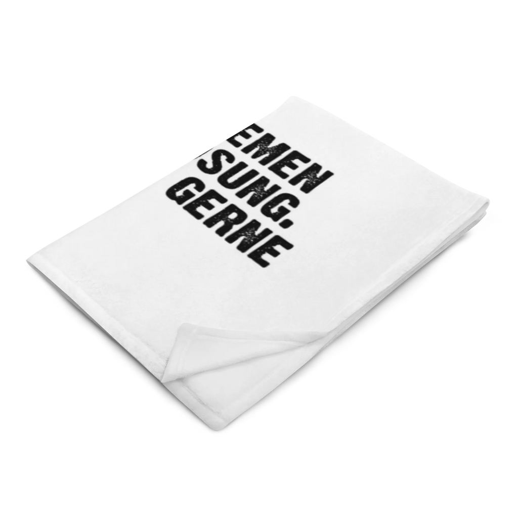 Babydecke Axolotl schwimmt Babydecke, Babyecke Kuscheldecke, Gemütlich, Krabbeldecke, Entspannen, Kuschelfleecedecke, Wohnzimmerdecke, Kinderdecke, Weihnachtsgeschenk, Mikrofaser Decke, Geschenk Geburt, Jahrestagsgeschenk, Teddydecke, Babygeschenk, Dekoration, Kuscheldecke XXL, Schmusedecke, Dekodecke, Fleecedecke, Axolotl, Molch, Axolot, Motivation, Schwanzlurch, Lurch, Lurche, Lösungen, Probleme, Problem