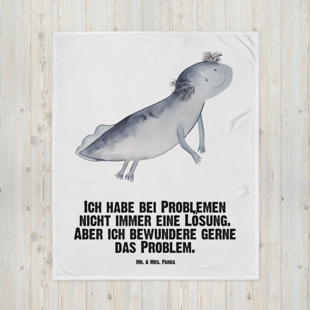 Babydecke Axolotl schwimmt Babydecke, Babyecke Kuscheldecke, Gemütlich, Krabbeldecke, Entspannen, Kuschelfleecedecke, Wohnzimmerdecke, Kinderdecke, Weihnachtsgeschenk, Mikrofaser Decke, Geschenk Geburt, Jahrestagsgeschenk, Teddydecke, Babygeschenk, Dekoration, Kuscheldecke XXL, Schmusedecke, Dekodecke, Fleecedecke, Axolotl, Molch, Axolot, Motivation, Schwanzlurch, Lurch, Lurche, Lösungen, Probleme, Problem