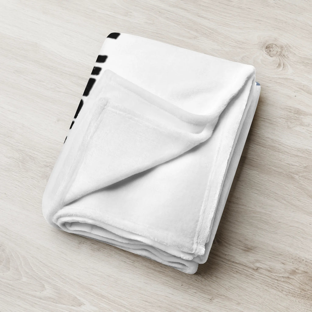 Babydecke Axolotl schwimmt Babydecke, Babyecke Kuscheldecke, Gemütlich, Krabbeldecke, Entspannen, Kuschelfleecedecke, Wohnzimmerdecke, Kinderdecke, Weihnachtsgeschenk, Mikrofaser Decke, Geschenk Geburt, Jahrestagsgeschenk, Teddydecke, Babygeschenk, Dekoration, Kuscheldecke XXL, Schmusedecke, Dekodecke, Fleecedecke, Axolotl, Molch, Axolot, Motivation, Schwanzlurch, Lurch, Lurche, Lösungen, Probleme, Problem