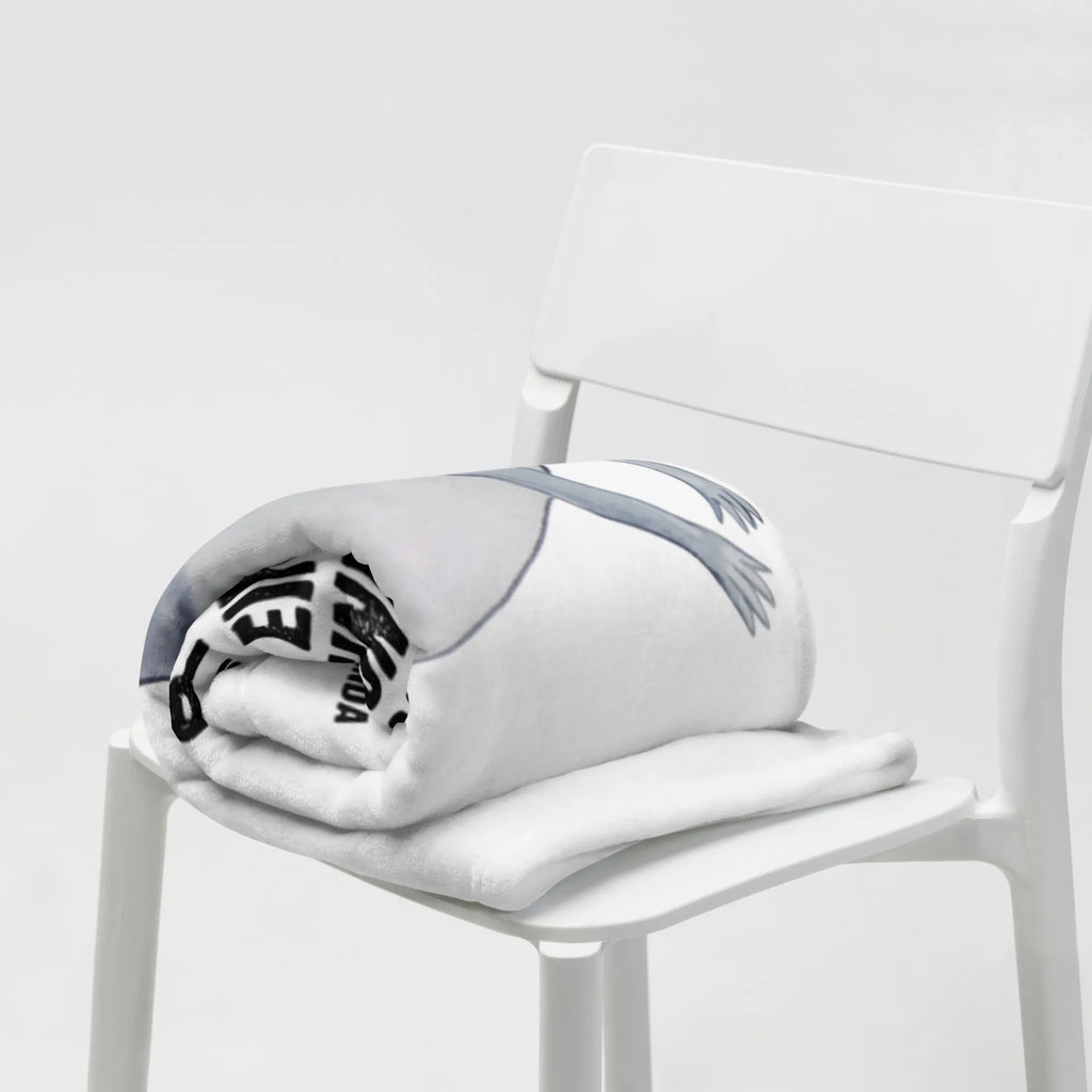 Babydecke Axolotl schwimmt Babydecke, Babyecke Kuscheldecke, Gemütlich, Krabbeldecke, Entspannen, Kuschelfleecedecke, Wohnzimmerdecke, Kinderdecke, Weihnachtsgeschenk, Mikrofaser Decke, Geschenk Geburt, Jahrestagsgeschenk, Teddydecke, Babygeschenk, Dekoration, Kuscheldecke XXL, Schmusedecke, Dekodecke, Fleecedecke, Axolotl, Molch, Axolot, Motivation, Schwanzlurch, Lurch, Lurche, Lösungen, Probleme, Problem