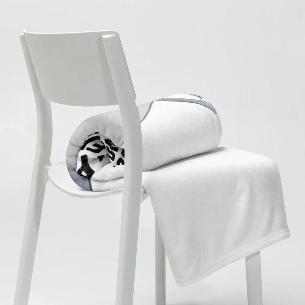 Babydecke Axolotl schwimmt Babydecke, Babyecke Kuscheldecke, Gemütlich, Krabbeldecke, Entspannen, Kuschelfleecedecke, Wohnzimmerdecke, Kinderdecke, Weihnachtsgeschenk, Mikrofaser Decke, Geschenk Geburt, Jahrestagsgeschenk, Teddydecke, Babygeschenk, Dekoration, Kuscheldecke XXL, Schmusedecke, Dekodecke, Fleecedecke, Axolotl, Molch, Axolot, Motivation, Schwanzlurch, Lurch, Lurche, Lösungen, Probleme, Problem