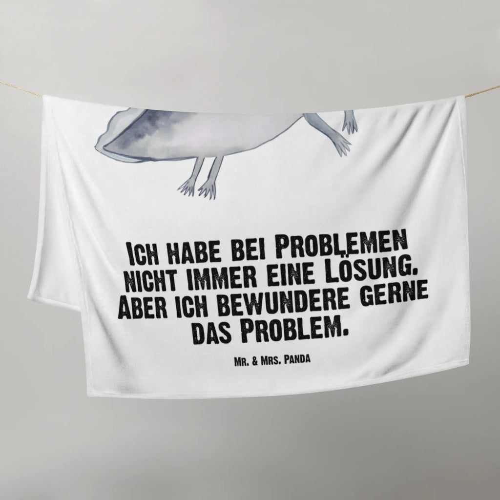 Babydecke Axolotl schwimmt Babydecke, Babyecke Kuscheldecke, Gemütlich, Krabbeldecke, Entspannen, Kuschelfleecedecke, Wohnzimmerdecke, Kinderdecke, Weihnachtsgeschenk, Mikrofaser Decke, Geschenk Geburt, Jahrestagsgeschenk, Teddydecke, Babygeschenk, Dekoration, Kuscheldecke XXL, Schmusedecke, Dekodecke, Fleecedecke, Axolotl, Molch, Axolot, Motivation, Schwanzlurch, Lurch, Lurche, Lösungen, Probleme, Problem