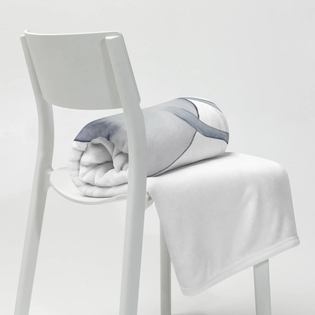 Babydecke Axolotl schwimmt Babydecke, Babyecke Kuscheldecke, Gemütlich, Krabbeldecke, Entspannen, Kuschelfleecedecke, Wohnzimmerdecke, Kinderdecke, Weihnachtsgeschenk, Mikrofaser Decke, Geschenk Geburt, Jahrestagsgeschenk, Teddydecke, Babygeschenk, Dekoration, Kuscheldecke XXL, Schmusedecke, Dekodecke, Fleecedecke, Axolotl, Molch, Axolot, Motivation, Schwanzlurch, Lurch, Lurche, Lösungen, Probleme, Problem