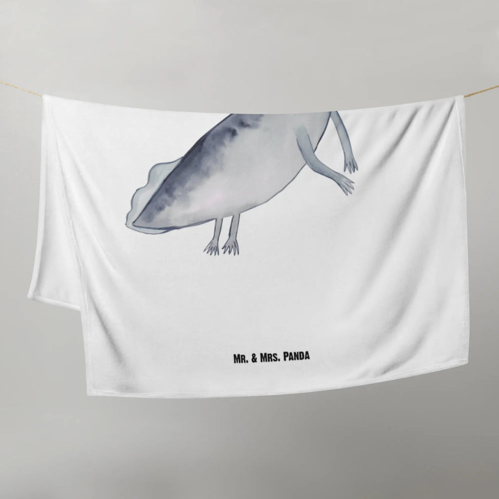 Babydecke Axolotl schwimmt Babydecke, Babyecke Kuscheldecke, Gemütlich, Krabbeldecke, Entspannen, Kuschelfleecedecke, Wohnzimmerdecke, Kinderdecke, Weihnachtsgeschenk, Mikrofaser Decke, Geschenk Geburt, Jahrestagsgeschenk, Teddydecke, Babygeschenk, Dekoration, Kuscheldecke XXL, Schmusedecke, Dekodecke, Fleecedecke, Axolotl, Molch, Axolot, Motivation, Schwanzlurch, Lurch, Lurche, Lösungen, Probleme, Problem