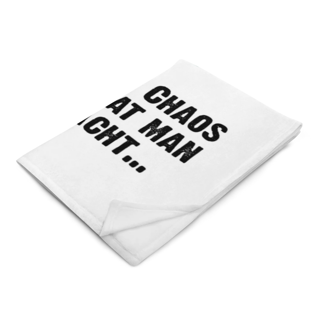 Baby blanket avocado pair avocado, vegetables, baby party, love, children, wedding, baby shower, avocuddle, birth, family, pregnancy, avocados