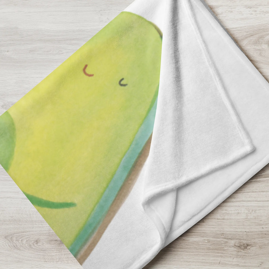Baby blanket avocado pair avocado, vegetables, baby party, love, children, wedding, baby shower, avocuddle, birth, family, pregnancy, avocados