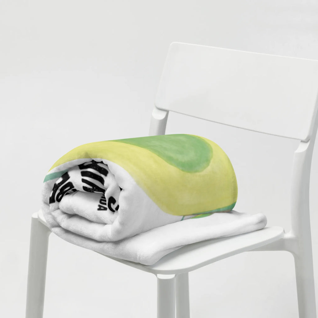 Baby blanket avocado pair avocado, vegetables, baby party, love, children, wedding, baby shower, avocuddle, birth, family, pregnancy, avocados