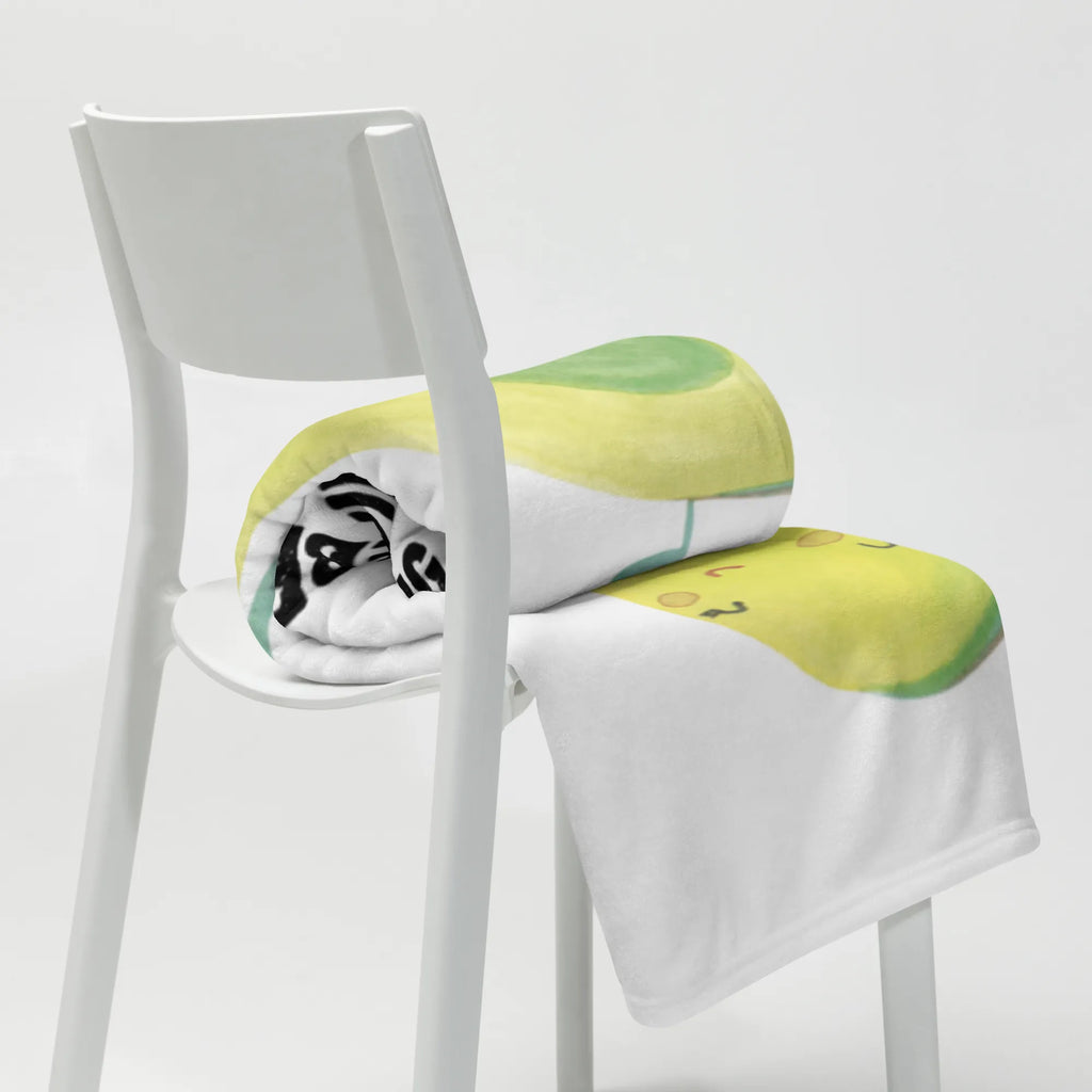 Baby blanket avocado pair avocado, vegetables, baby party, love, children, wedding, baby shower, avocuddle, birth, family, pregnancy, avocados