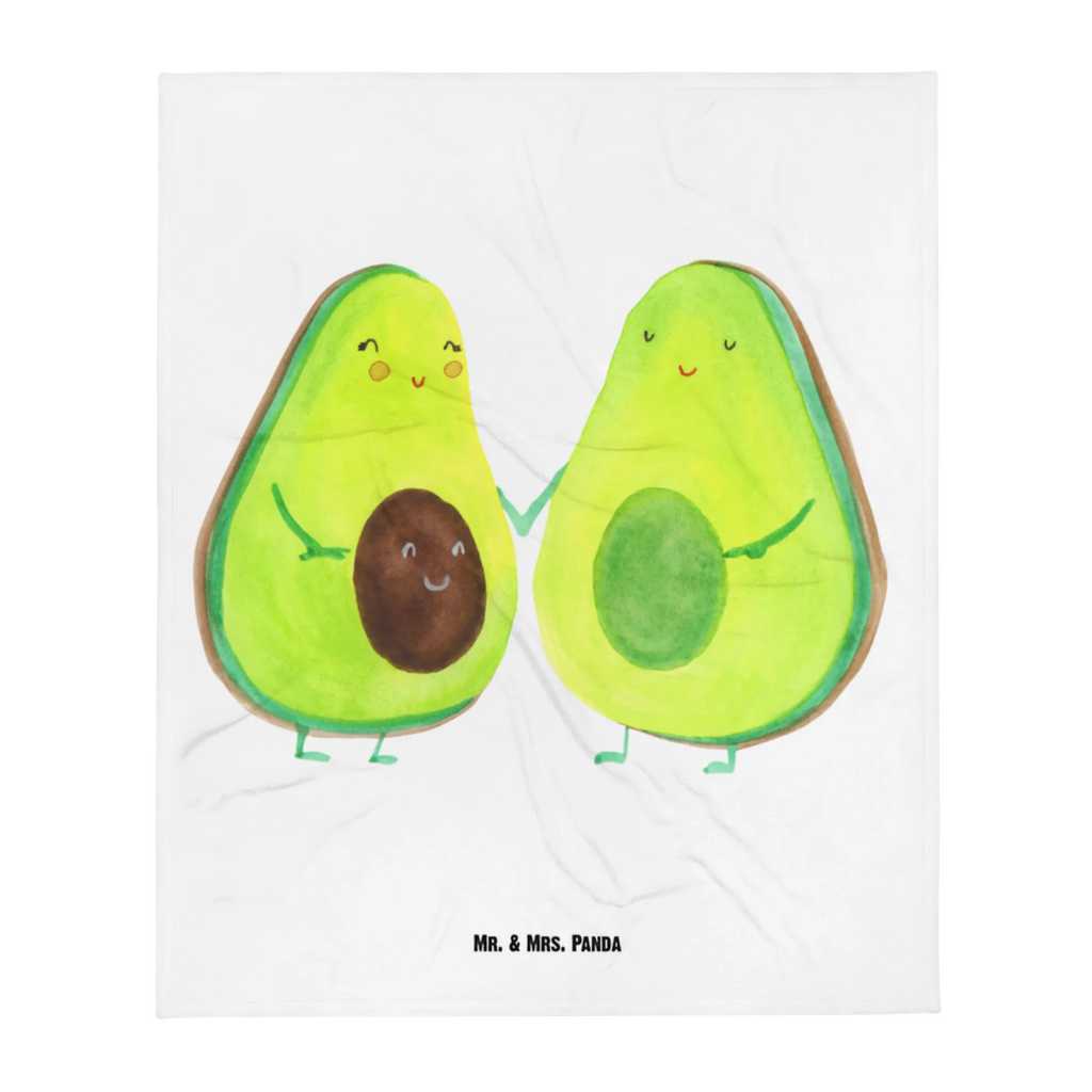 Baby blanket avocado pair avocado, vegetables, baby party, love, children, wedding, baby shower, avocuddle, birth, family, pregnancy, avocados