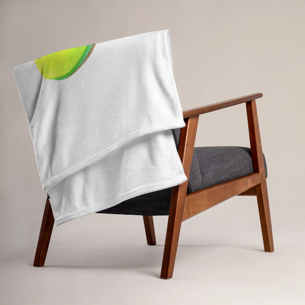 Baby blanket avocado pair avocado, vegetables, baby party, love, children, wedding, baby shower, avocuddle, birth, family, pregnancy, avocados