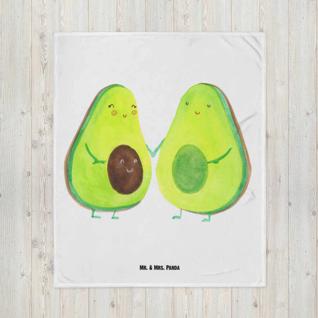 Baby blanket avocado pair avocado, vegetables, baby party, love, children, wedding, baby shower, avocuddle, birth, family, pregnancy, avocados
