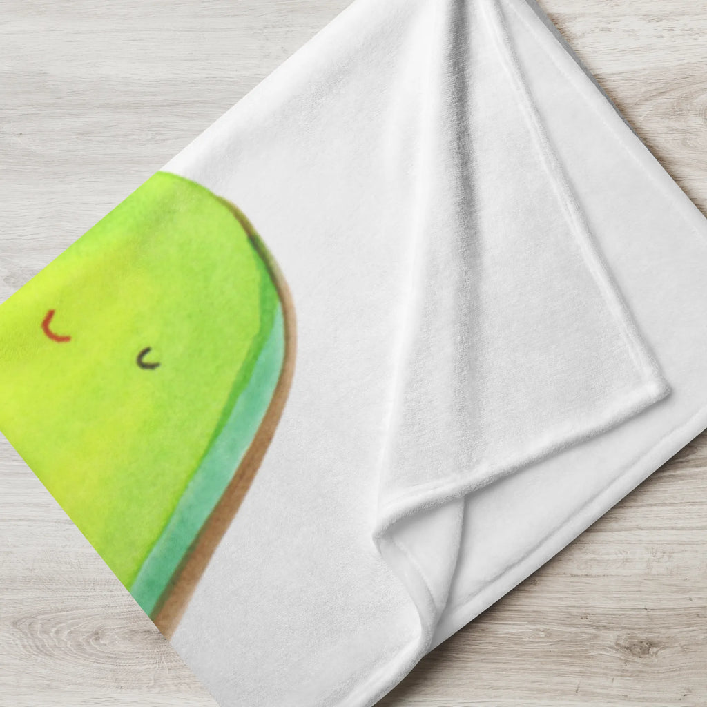 Baby blanket avocado pair avocado, vegetables, baby party, love, children, wedding, baby shower, avocuddle, birth, family, pregnancy, avocados