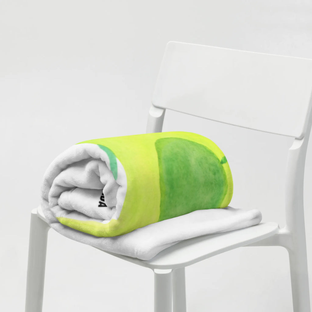 Baby blanket avocado pair avocado, vegetables, baby party, love, children, wedding, baby shower, avocuddle, birth, family, pregnancy, avocados