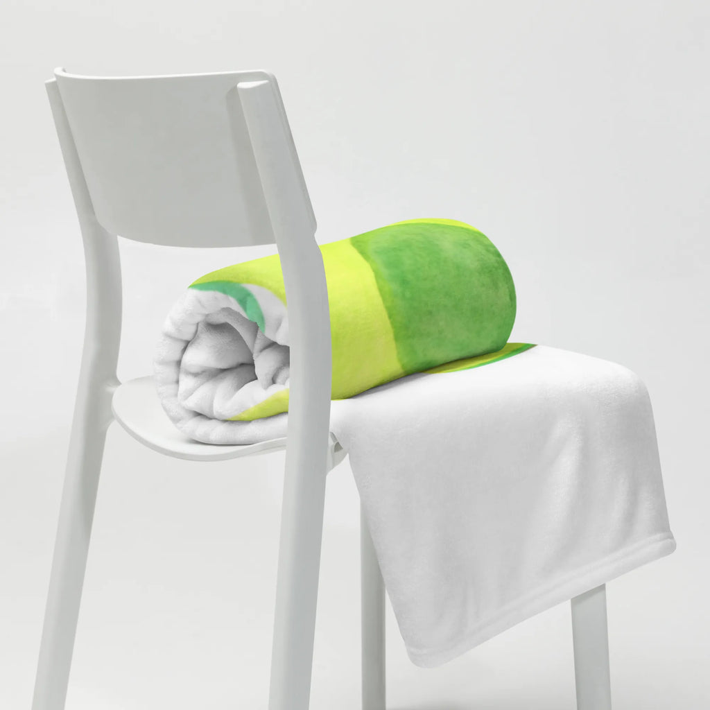 Baby blanket avocado pair avocado, vegetables, baby party, love, children, wedding, baby shower, avocuddle, birth, family, pregnancy, avocados