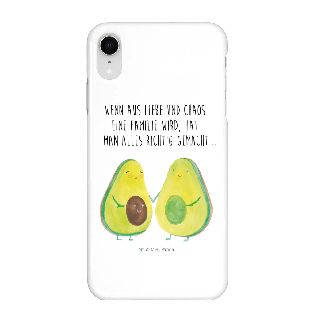 Phone case avocado pair Handy Case, Cover, Handyhülle, Handy, Handycover, Iphone 10, Hülle, Iphone X, Veggie, Avocado, Gesund, Vegan, Babyshower, Avocados, Familie, Kinder, Liebe, Geburt, Schwangerschaft, Hochzeit, Avocuddle, Babyparty