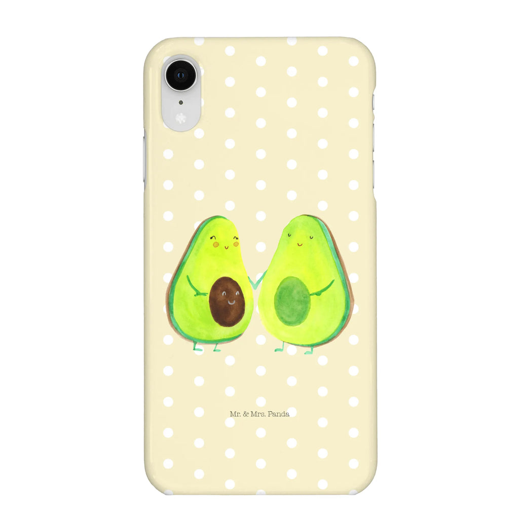 Phone case avocado pair Handy Case, Cover, Handyhülle, Handy, Handycover, Iphone 10, Hülle, Iphone X, Veggie, Avocado, Gesund, Vegan, Babyshower, Avocados, Familie, Kinder, Liebe, Geburt, Schwangerschaft, Hochzeit, Avocuddle, Babyparty