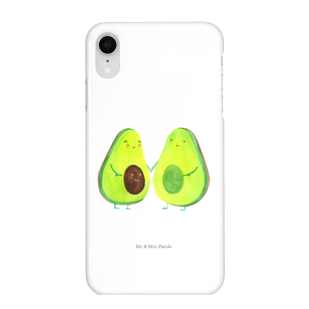 Phone case avocado pair Handy Case, Cover, Handyhülle, Handy, Handycover, Iphone 10, Hülle, Iphone X, Veggie, Avocado, Gesund, Vegan, Babyshower, Avocados, Familie, Kinder, Liebe, Geburt, Schwangerschaft, Hochzeit, Avocuddle, Babyparty
