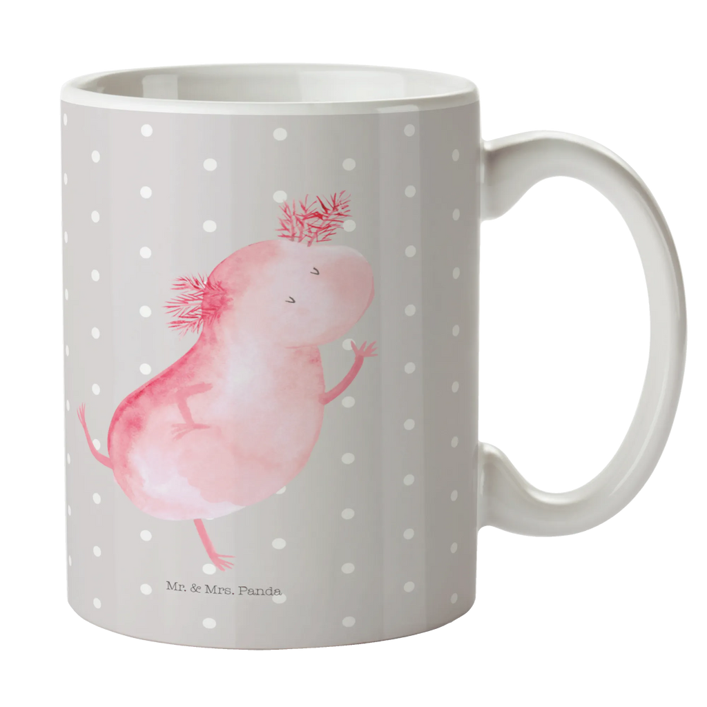 Mug axolotl Dance Bedruckte Tasse, Becher, Frühstücksbecher, Trinkbecher, Tasse, kaffeetasse keramik, Pott, Teebecher, Bürotasse, Henkeltasse, design tasse, haferl, Kaffeebecher, Geschenktasse, Henkelbecher, kaffeetasse bedruckt, statement tasse, Coffee Mug, Dekotasse, heißgetränkebecher, tasse für kaffee, milchkaffeetasse, kaffeebecher keramik, Designtasse, Kaffeetasse, Trinktasse, Kaffeepott, Tasse mit Spruch, Tasse mit Motiv, Sprüchetasse, hochwertige tasse, Frühstückstasse, Keramikbecher, Mug, Keramiktasse, tasse für büro, Teepott, Motivtasse, Kakaotasse, Teetasse, kaffeebecher bedruckt, schöne tasse, Bürobecher, Molch, Axolotl, Axolot, Lurch, Lurche, Sterne, Beste Freundin, Freundin, Dachschaden, Schwanzlurch, Verrückt
