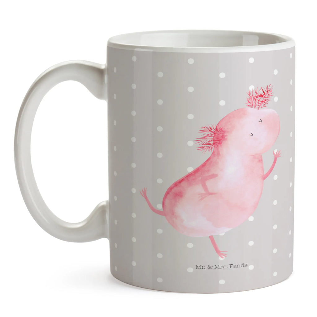 Mug axolotl Dance Bedruckte Tasse, Becher, Frühstücksbecher, Trinkbecher, Tasse, kaffeetasse keramik, Pott, Teebecher, Bürotasse, Henkeltasse, design tasse, haferl, Kaffeebecher, Geschenktasse, Henkelbecher, kaffeetasse bedruckt, statement tasse, Coffee Mug, Dekotasse, heißgetränkebecher, tasse für kaffee, milchkaffeetasse, kaffeebecher keramik, Designtasse, Kaffeetasse, Trinktasse, Kaffeepott, Tasse mit Spruch, Tasse mit Motiv, Sprüchetasse, hochwertige tasse, Frühstückstasse, Keramikbecher, Mug, Keramiktasse, tasse für büro, Teepott, Motivtasse, Kakaotasse, Teetasse, kaffeebecher bedruckt, schöne tasse, Bürobecher, Molch, Axolotl, Axolot, Lurch, Lurche, Sterne, Beste Freundin, Freundin, Dachschaden, Schwanzlurch, Verrückt