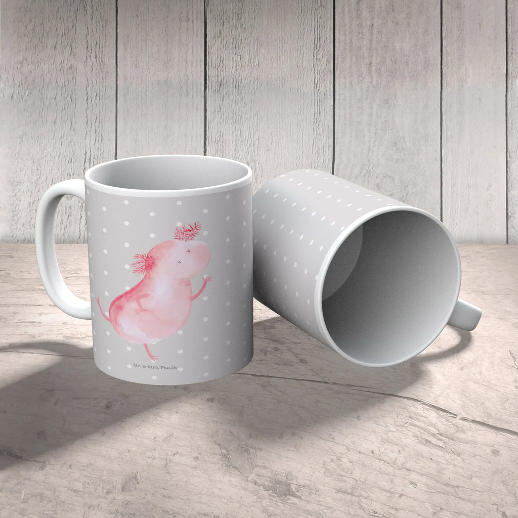 Mug axolotl Dance Bedruckte Tasse, Becher, Frühstücksbecher, Trinkbecher, Tasse, kaffeetasse keramik, Pott, Teebecher, Bürotasse, Henkeltasse, design tasse, haferl, Kaffeebecher, Geschenktasse, Henkelbecher, kaffeetasse bedruckt, statement tasse, Coffee Mug, Dekotasse, heißgetränkebecher, tasse für kaffee, milchkaffeetasse, kaffeebecher keramik, Designtasse, Kaffeetasse, Trinktasse, Kaffeepott, Tasse mit Spruch, Tasse mit Motiv, Sprüchetasse, hochwertige tasse, Frühstückstasse, Keramikbecher, Mug, Keramiktasse, tasse für büro, Teepott, Motivtasse, Kakaotasse, Teetasse, kaffeebecher bedruckt, schöne tasse, Bürobecher, Molch, Axolotl, Axolot, Lurch, Lurche, Sterne, Beste Freundin, Freundin, Dachschaden, Schwanzlurch, Verrückt
