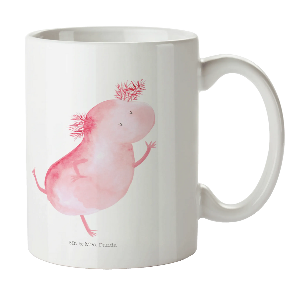 Mug axolotl Dance Bedruckte Tasse, Becher, Frühstücksbecher, Trinkbecher, Tasse, kaffeetasse keramik, Pott, Teebecher, Bürotasse, Henkeltasse, design tasse, haferl, Kaffeebecher, Geschenktasse, Henkelbecher, kaffeetasse bedruckt, statement tasse, Coffee Mug, Dekotasse, heißgetränkebecher, tasse für kaffee, milchkaffeetasse, kaffeebecher keramik, Designtasse, Kaffeetasse, Trinktasse, Kaffeepott, Tasse mit Spruch, Tasse mit Motiv, Sprüchetasse, hochwertige tasse, Frühstückstasse, Keramikbecher, Mug, Keramiktasse, tasse für büro, Teepott, Motivtasse, Kakaotasse, Teetasse, kaffeebecher bedruckt, schöne tasse, Bürobecher, Molch, Axolotl, Axolot, Lurch, Lurche, Sterne, Beste Freundin, Freundin, Dachschaden, Schwanzlurch, Verrückt